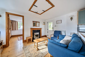 Photo 17- click for photo gallery